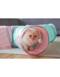 Juguete para gatos Kerbl 80903