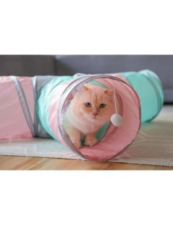 Juguete para gatos Kerbl 80903