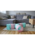 Brinquedo para gatos Kerbl 80903