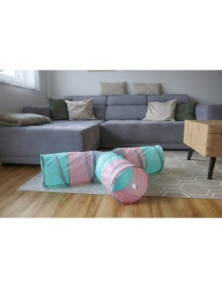 Juguete para gatos Kerbl 80903