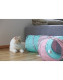 Juguete para gatos Kerbl 80903