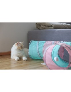 Juguete para gatos Kerbl 80903
