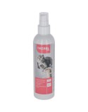 Pulverizador Kerbl Play Spray