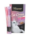 Katzenfutter Miamor Cat Cream Malt