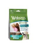 Futter Whimzees 210 g