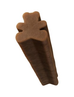 Pienso Whimzees 210 g
