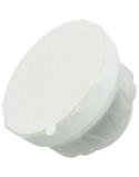 Juguete para gatos Trixie TX-42242