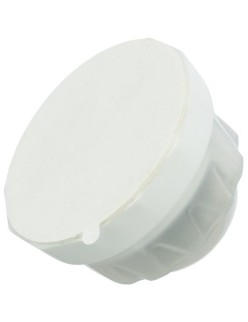 Juguete para gatos Trixie TX-42242