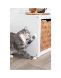Juguete para gatos Trixie TX-42242