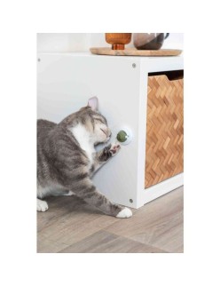 Juguete para gatos Trixie TX-42242