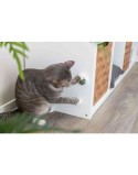 Juguete para gatos Trixie TX-42242