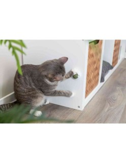 Juguete para gatos Trixie TX-42242