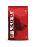 Pienso Taste Of The Wild Diamond Dog Professional+ Lamb & Lentis Cordero