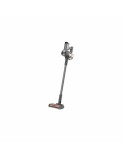 Aspirador Escoba Xiaomi BHR8828EU
