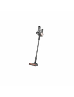 Aspirador Escoba Xiaomi BHR8828EU