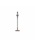 Aspirador Escoba Xiaomi BHR8828EU