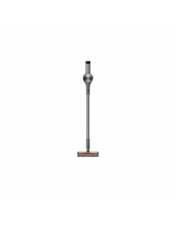 Aspirador Escoba Xiaomi BHR8828EU