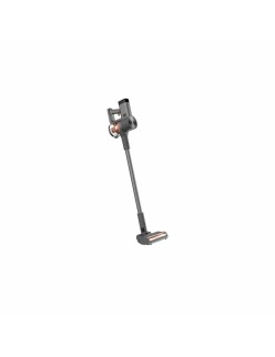 Aspirador Escoba Xiaomi BHR8828EU