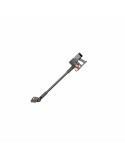 Aspirador Escoba Xiaomi BHR8828EU