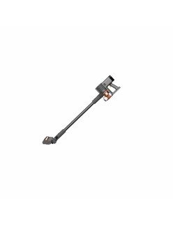 Aspirador Escoba Xiaomi BHR8828EU