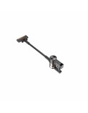 Aspirador Escoba Xiaomi BHR8828EU