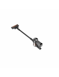 Aspirador Escoba Xiaomi BHR8828EU