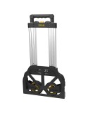 Chariot Stanley FXWT-705-SP polypropylène 70 Kg