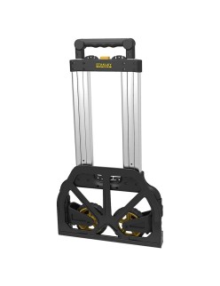Carretilla Stanley FXWT-705-SP Polipropileno 70 Kg