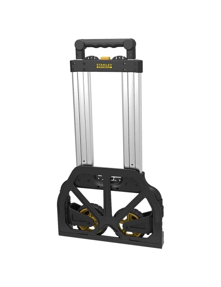 Carretilla Stanley FXWT-705-SP Polipropileno 70 Kg