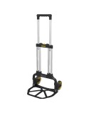 Carretilla Stanley FXWT-705-SP Polipropileno 70 Kg