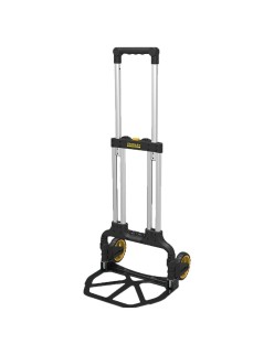 Chariot Stanley FXWT-705-SP polypropylène 70 Kg