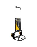 Carretilla Stanley FXWT-705-SP Polipropileno 70 Kg
