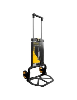 Chariot Stanley FXWT-705-SP polypropylène 70 Kg