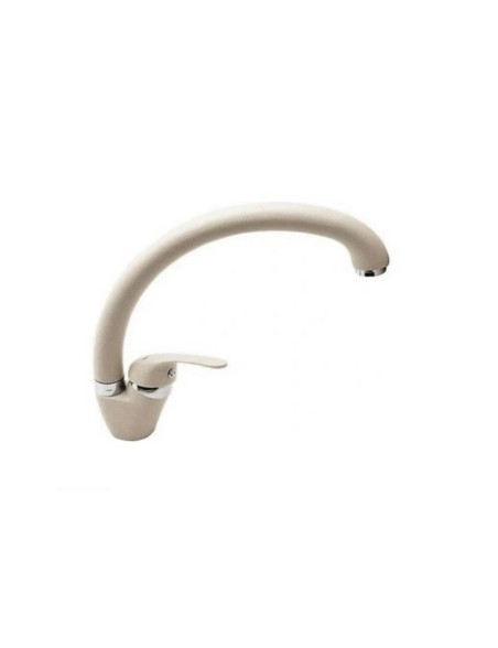 Grifo para Cocina Pyramis 090 922 338 Vainilla