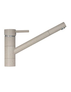 Grifo para Cocina Pyramis 090 905 401 Beige