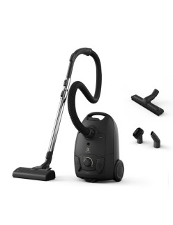 Aspiradora Electrolux EB51C2GG Gris 750 W