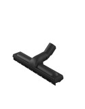 Aspirador Electrolux EB51C2GG Cinzento 750 W