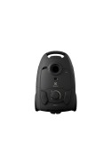 Aspiradora Electrolux EB51C2GG Gris 750 W