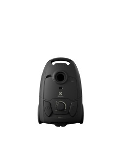 Aspiradora Electrolux EB51C2GG Gris 750 W