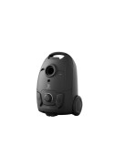 Aspiradora Electrolux EB51C2GG Gris 750 W
