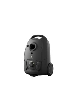 Aspiradora Electrolux EB51C2GG Gris 750 W