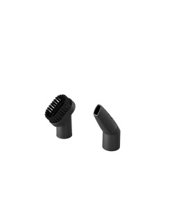 Aspirador Electrolux EB51C2GG Cinzento 750 W