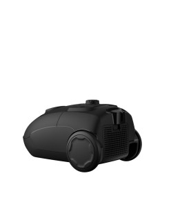 Aspirador Electrolux EB51C2GG Cinzento 750 W