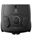 Aspiradora Electrolux EB51C2GG Gris 750 W