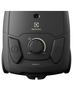 Aspiradora Electrolux EB51C2GG Gris 750 W