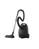 Aspiradora Electrolux EB51C2GG Gris 750 W