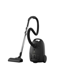 Aspiradora Electrolux EB51C2GG Gris 750 W