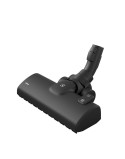 Aspiradora Electrolux EB51C2GG Gris 750 W