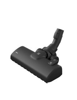 Aspiradora Electrolux EB51C2GG Gris 750 W