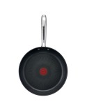 Frigideira Tefal G7320734 Preto Aço inoxidável Ø 30 cm